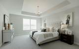 4921 127th Lane - Photo 25