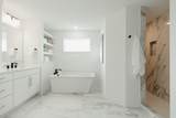4921 127th Lane - Photo 26