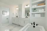 4921 127th Lane - Photo 27