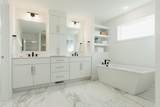 4921 127th Lane - Photo 29