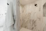4921 127th Lane - Photo 30