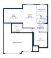 4921 127th Lane - Photo 32