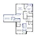4921 127th Lane - Photo 33