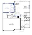 4921 127th Lane - Photo 34