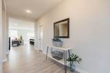 4921 127th Lane - Photo 4