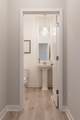 4921 127th Lane - Photo 5