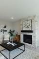 4921 127th Lane - Photo 6