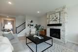 4921 127th Lane - Photo 7