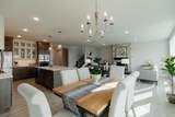 4921 127th Lane - Photo 8