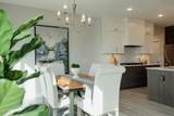 4921 127th Lane - Photo 9