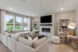 15033 Ashtown Lane - Photo 10