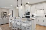 15033 Ashtown Lane - Photo 11