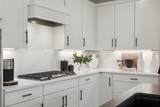 15033 Ashtown Lane - Photo 13