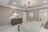 15033 Ashtown Lane - Photo 18
