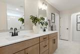 15033 Ashtown Lane - Photo 19
