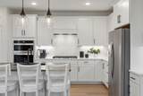 15033 Ashtown Lane - Photo 3