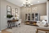 15033 Ashtown Lane - Photo 4