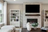 15033 Ashtown Lane - Photo 5