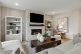15033 Ashtown Lane - Photo 6