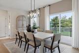 15033 Ashtown Lane - Photo 8