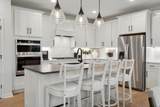 15033 Ashtown Lane - Photo 9