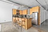 730 Stinson Boulevard - Photo 10