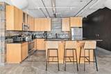 730 Stinson Boulevard - Photo 11