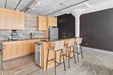 730 Stinson Boulevard - Photo 12