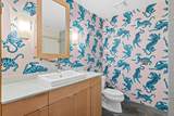 730 Stinson Boulevard - Photo 17