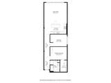 730 Stinson Boulevard - Photo 27