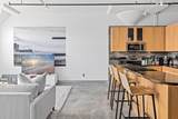 730 Stinson Boulevard - Photo 7