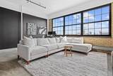 730 Stinson Boulevard - Photo 8