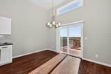 6064 58th Street - Photo 10