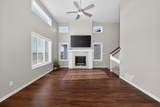 6064 58th Street - Photo 11