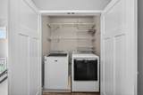 6064 58th Street - Photo 12