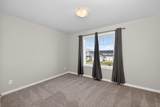 6064 58th Street - Photo 13