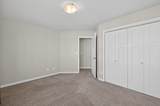 6064 58th Street - Photo 14