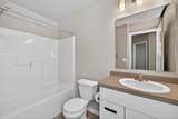 6064 58th Street - Photo 15