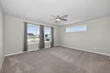 6064 58th Street - Photo 16