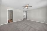 6064 58th Street - Photo 17
