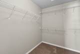 6064 58th Street - Photo 18