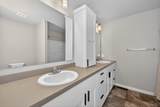 6064 58th Street - Photo 19