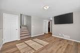 6064 58th Street - Photo 20