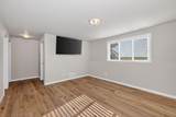 6064 58th Street - Photo 21