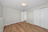 6064 58th Street - Photo 22