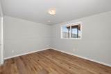 6064 58th Street - Photo 23