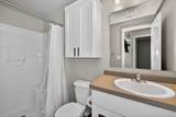 6064 58th Street - Photo 24