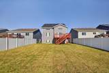 6064 58th Street - Photo 25