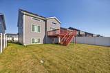 6064 58th Street - Photo 26