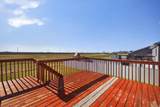 6064 58th Street - Photo 27